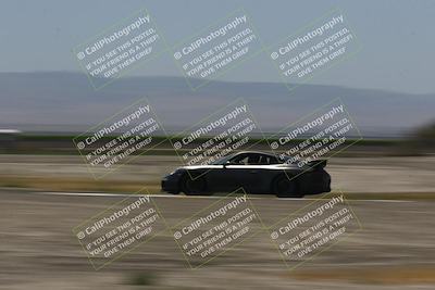 media/May-10-2025-Light Speed Track Events (Sat) [[c99cd30d1b]]/Green Group/Turn 9/